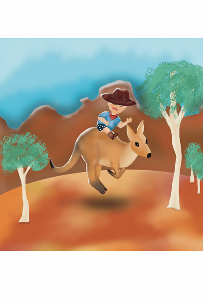 Which Jack is my Jack? eBook