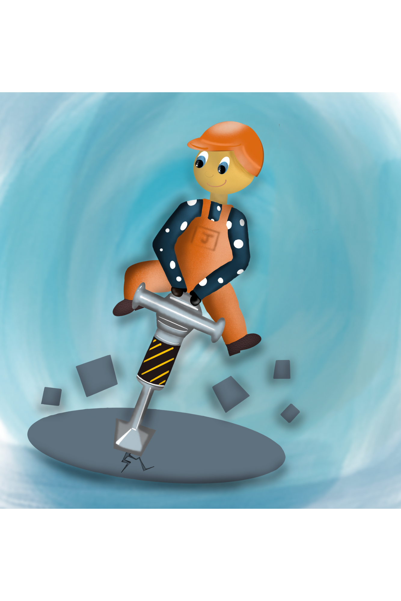 Which Jack is my Jack? eBook