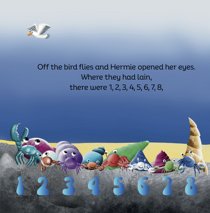 Hold My Claw (Paperback)