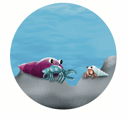 Hold My Claw (Paperback)